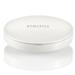 HoMedics Compact Charging 2in1 Mirror & Powerbank Pearl MIR-150