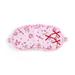 Sanrio 832847 Sanrio Characters Eye Mask (Fun Hocance Design)