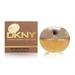 DKNY Golden Delicious by Donna Karen for Women 1.7 Eau de Parfum Spray