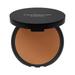 bareMinerals Barepro 16Hour Skin Perfecting Pressed Powder Foundation Medium Deep 50 Warm 8g/0.28 Ounce