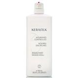Goldwell Kerasilk Essentials Smoothing Shampoo - 25.3 oz
