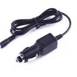 Auto Car Charger for 920.7010 9207010 Medela Pump in Style Breastpump