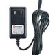 PKPOWER 6.6FT Cable AC / DC Adapter For AT&T CL82113 CL82213 CL82313 CL82413 DECT 6.0 Cordless Phone Digital Answering System Telephone Mains Base Unit ATT Power Supply Cord(NOT fit handset dock.)