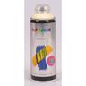 Dupli Color - Dupli-Color Platinum Acryl Speziallack 400ml Lackspray matt glänzend Farbspray