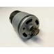 2609006399 Bosch dc Motor: 18 v cc, nur für psb 18 Li-2-Typ [3603J82300]