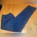 Levi's Jeans | 514 Like New Levi Blue Jeans | Color: Blue | Size: 34