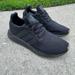 Adidas Shoes | Adidas Swift Run Athletic Shoe - Black/Gum | Color: Black/Tan | Size: 7.5