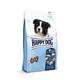 Happy Dog 60991 – Supreme fit & vital Puppy – Alleinfutter für Welpen ab 4 Wochen bis 6 Monate – 18 kg Inhalt