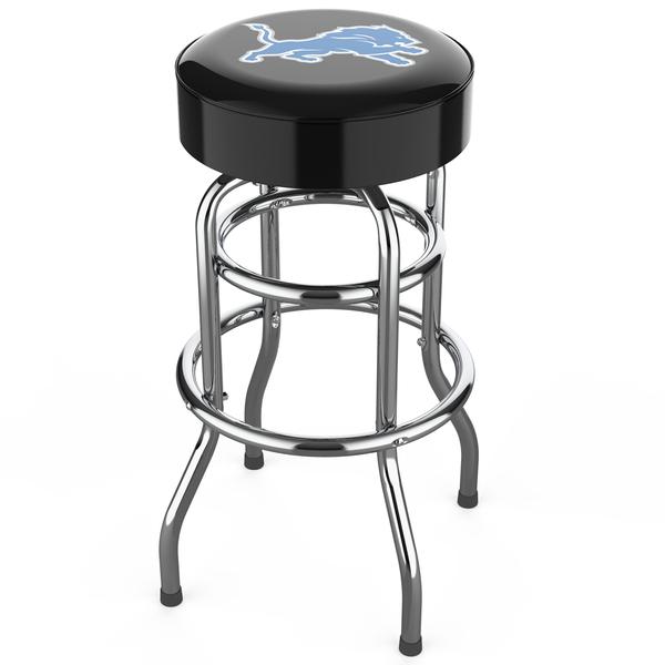 imperial-detroit-lions-team-chrome-bar-stool/