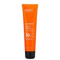 Korff Sun Secret Latte Solare Protettivo Ed Anti-age Spf 30 100 ml