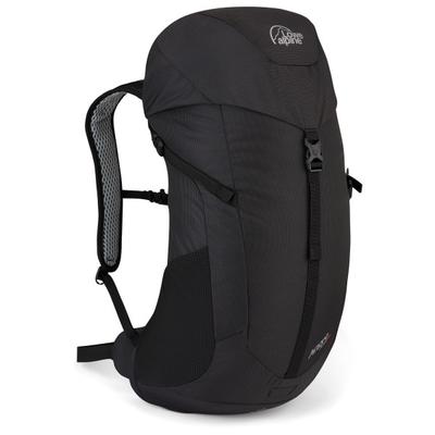 Lowe Alpine - AirZone Active 20 - Wanderrucksack Gr 20 l - M: 46 cm schwarz Image