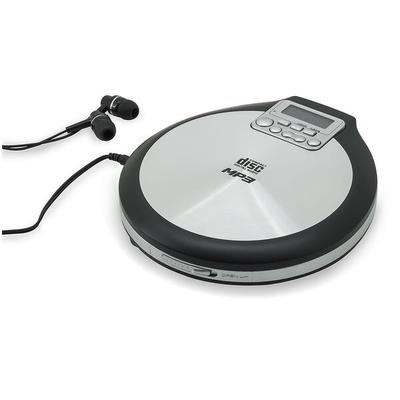 Tragbarer CD-Player »CD9220«, soundmaster