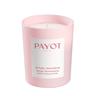 Payot - Rituel Douceur Harmonisierende Kerze Candele 180 g female