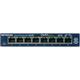 NETGEAR GS108GE network switch Unmanaged Gigabit Ethernet...