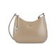 PICARD Schultertasche Damen taupe, ONE SIZE