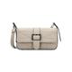 PICARD Schultertasche Damen beige, ONE SIZE