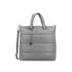 PICARD Shopper Damen grau, ONE SIZE