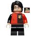 Harry Potter (Tournament Outfit) - LEGO Harry Potter Minifigure (2019)