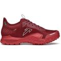 TECNICA Herren Trekkinghalbschuhe MAGMA 2.0 S GTX WS, Größe 39 ½ in Rot