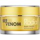 Rodial Collection Bee Venom Eye Cream