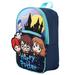 Youth Harry Potter Mini Backpack