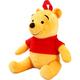 Youth Winnie the Pooh Plush Backpack