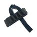 Adaptive Tactical AT-06400 Black 5 Round Capacity Nylon Shotgun Ammo Holder