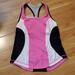 Lululemon Athletica Other | Lululemon Athletica. | Color: Black/Pink | Size: 10