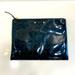 Kate Spade Bags | Kate Spade Womens Metro Spade Black Clutch | Color: Black | Size: Os