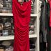 Ralph Lauren Dresses | Designer Dress | Color: Red | Size: 8