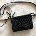 Urban Outfitters Bags | Cute Crossbody | Color: Black | Size: Os