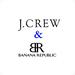 J. Crew Dresses | - J Crew Mystery Box - Pre Loved A+ Condition | Color: Black/White | Size: Various