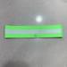 Lululemon Athletica Accessories | Lululemon Headband, Lime Green | Color: Green | Size: Os