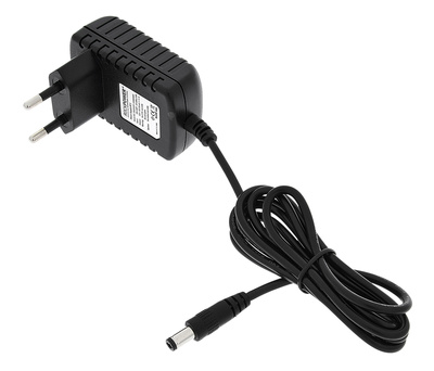 RockPower NT 3 - Power Supply Adapter