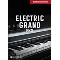 Toontrack EKX Electric Grand