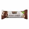 Choco Crispy Riso/Cac/Nocc 15G 15 g