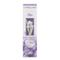 Iris Carezza Prof Vell Corpo 150 ml Lozione per il corpo