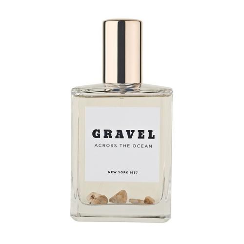 Gravel – Across The Ocean Eau de Parfum 100 ml