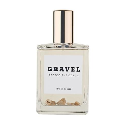 Gravel - Across The Ocean Eau de Parfum 100 ml