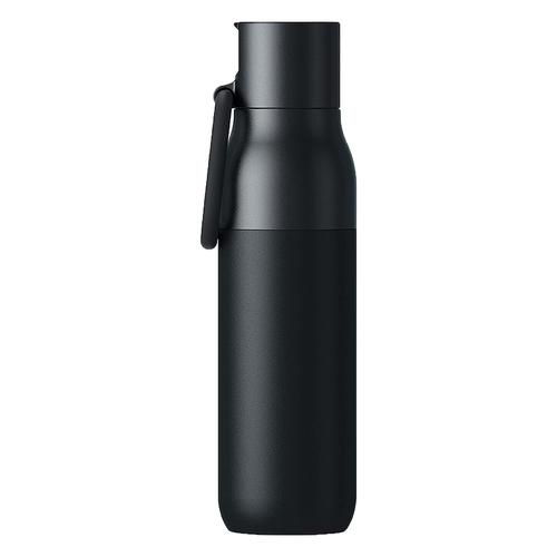 LARQ - Bottle Filtered 500ml, Trinkflasche Trinkflaschen