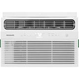 Frigidaire 6,000 BTU Window Air Conditioner w/ Remote | 13.21 H x 18.5 W x 16.312 D in | Wayfair FHWC064WB1