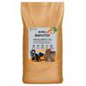 BugBell BugFood Insetti, Carota e Lievito - 7 kg