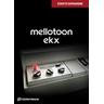 Toontrack EKX Mellotoon