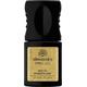 Alessandro Prolaq Way to Wonderland 8 ml Nagellack