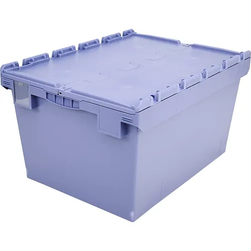 Caisse polyvalente MB BITO