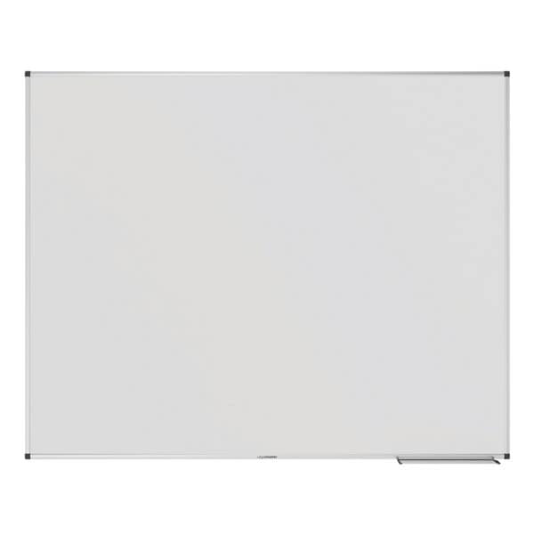 Legamaster Whiteboard »Unite« 120 x 150 cm Image
