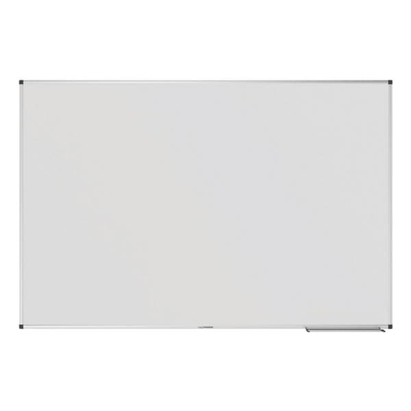 Legamaster Whiteboard »Plus« 100 x 150 cm Image