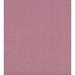 The House of Scalamandre Light Duty Drapery Silk Fabric in Pink | 55.08 W in | Wayfair H0 00234165