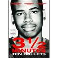 Pre-Owned 3 1/2 Minutes Ten Bullets (DVD 0191091228999) directed by Marc Silver