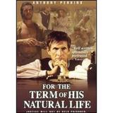 Pre-Owned For the Term of His Natural Life [3 Discs] (DVD 0066805301681) directed by Rob Stewart